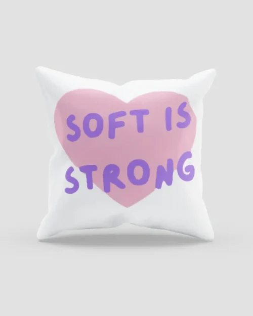 Katseye Pillowcase #2