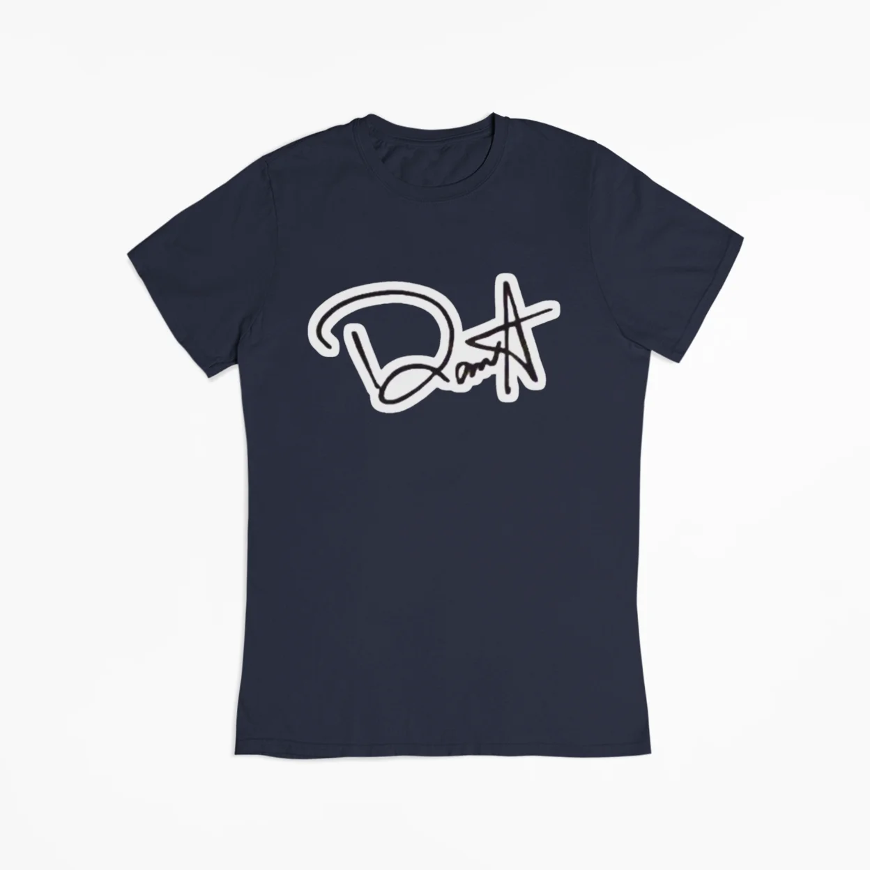 Katseye Daniela T-Shirt #4