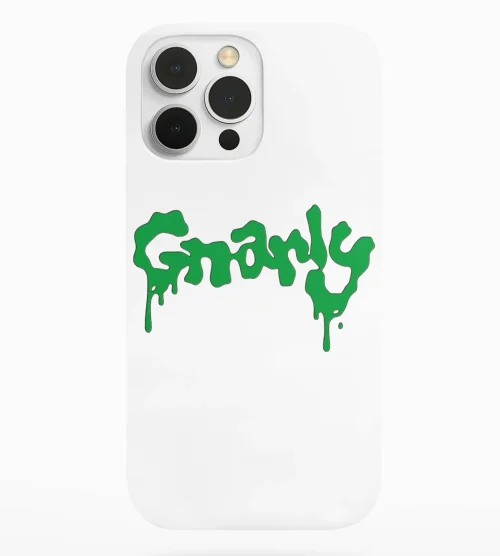 Katseye Phone Case #15