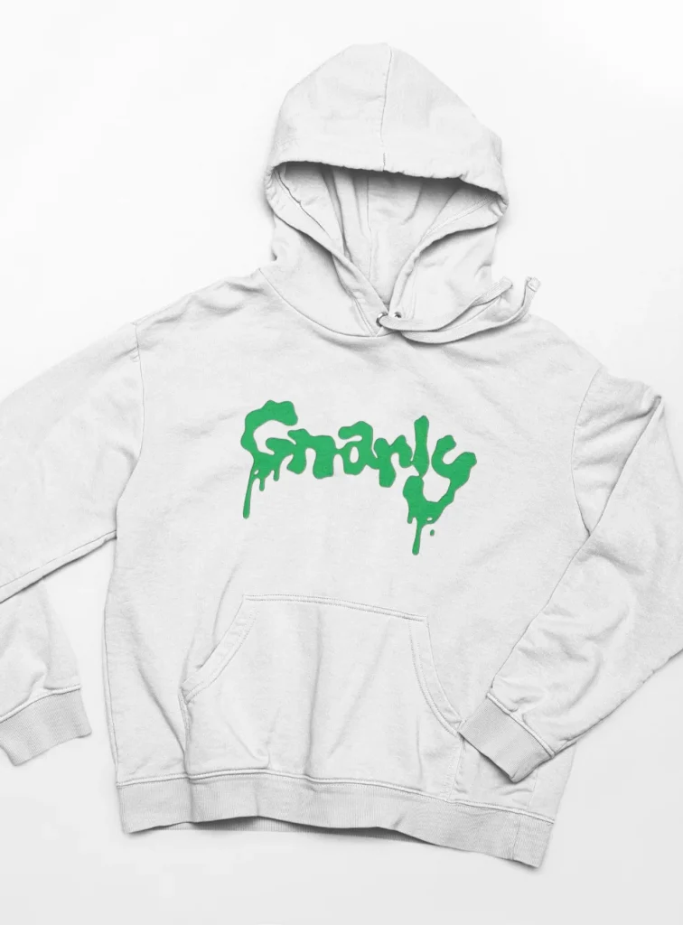Katseye Hoodie