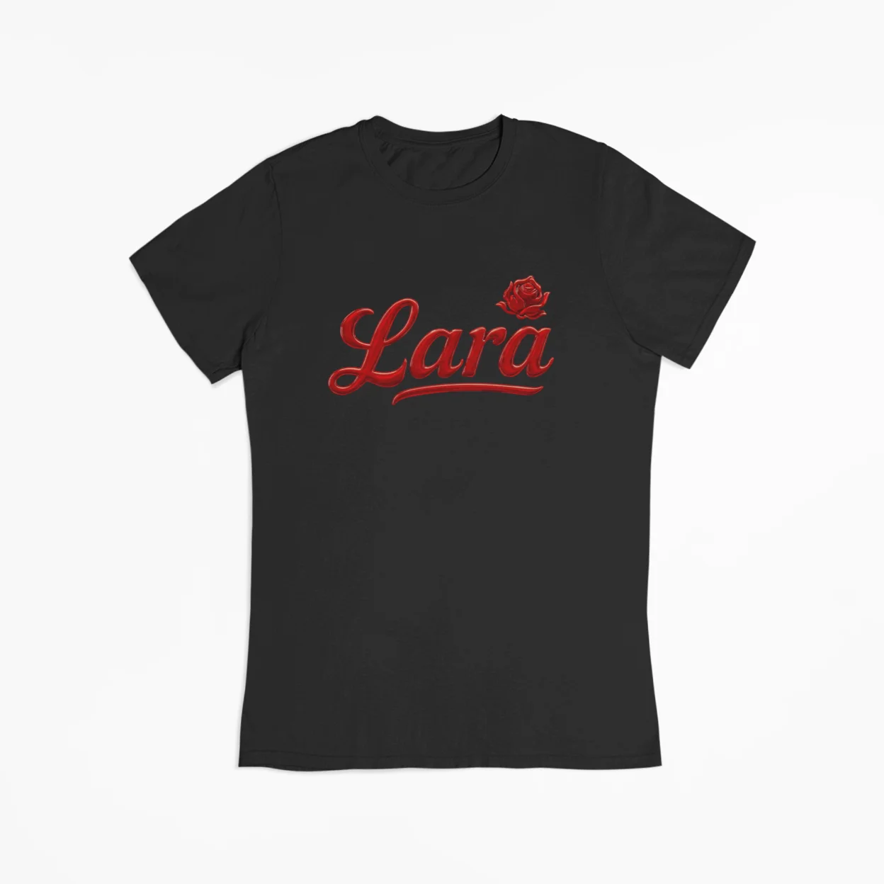 Katseye Lara T-Shirt #3 - Image 3