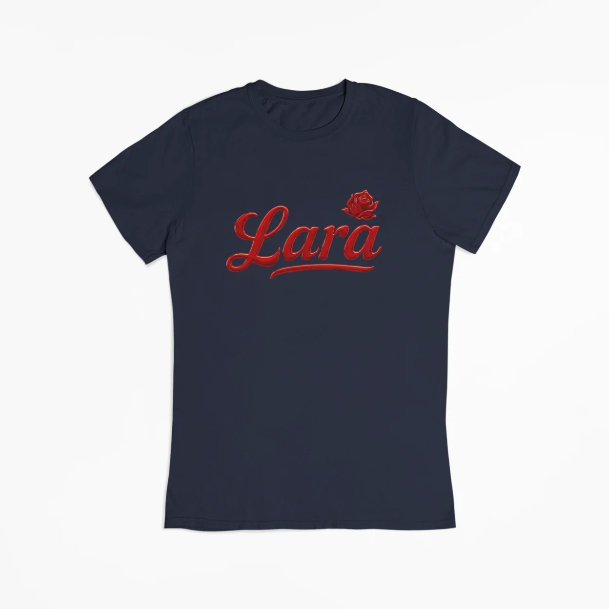 Katseye Lara T-Shirt #3 - Image 2