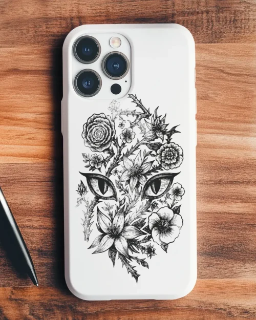 katseye yoonchae case