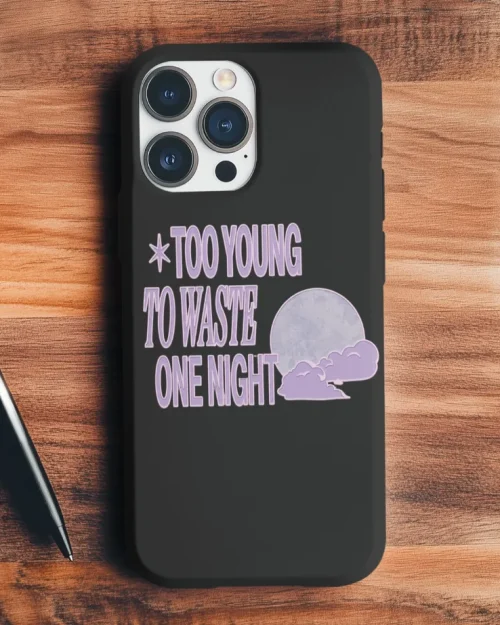 katseye too fun too young case