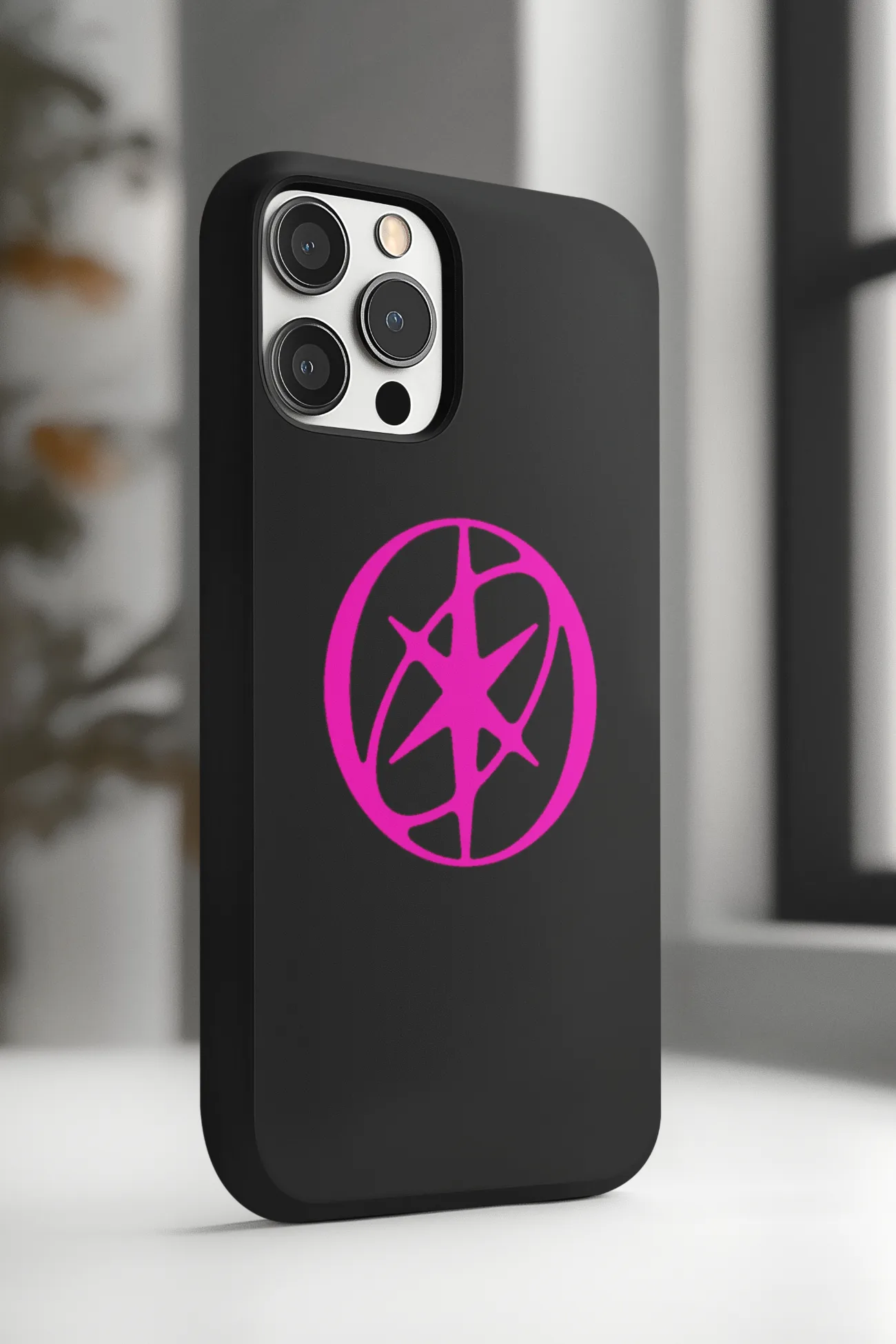 Katseye Wild Phone Case #1 - Image 2