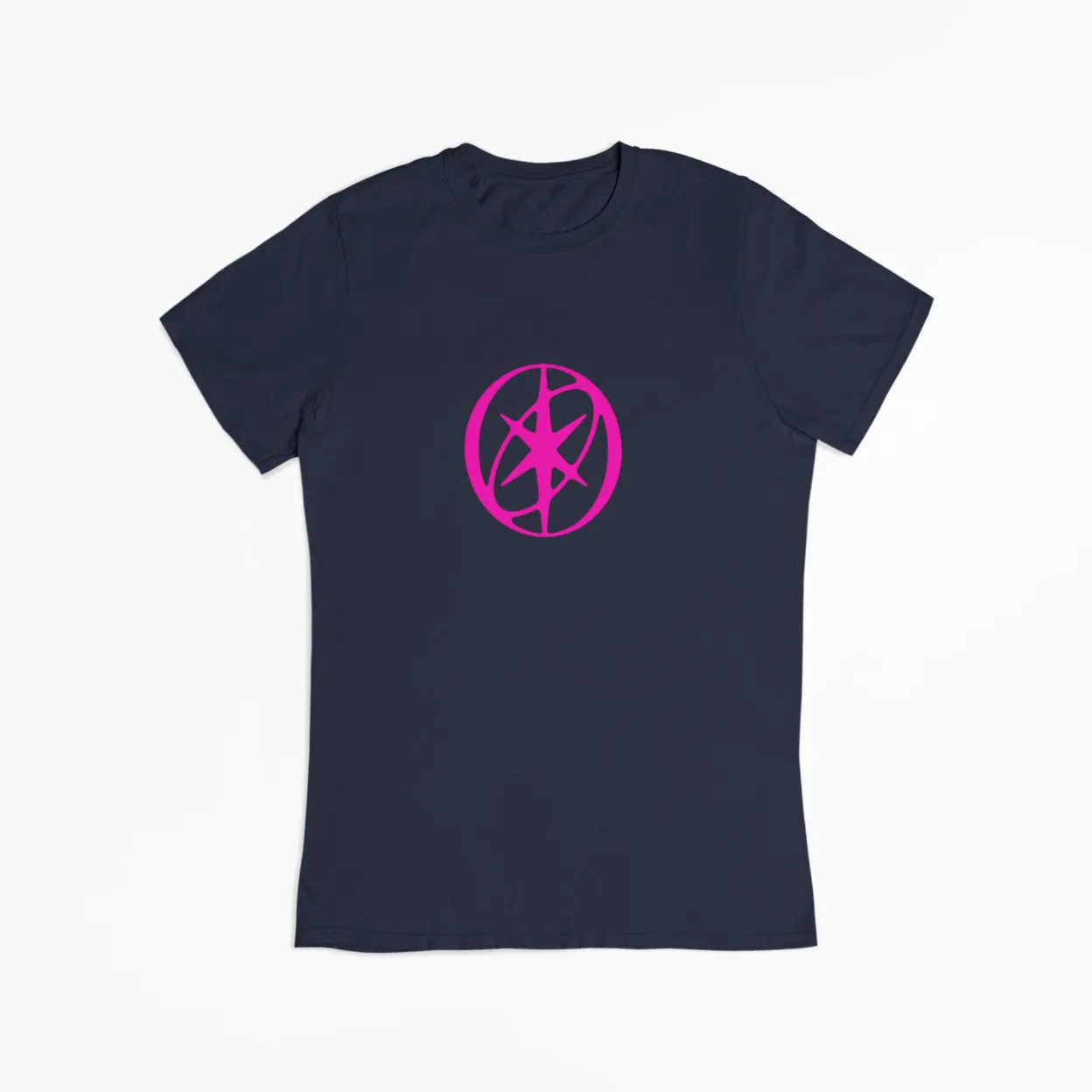 Katseye Wild T-Shirt #2 - Image 4